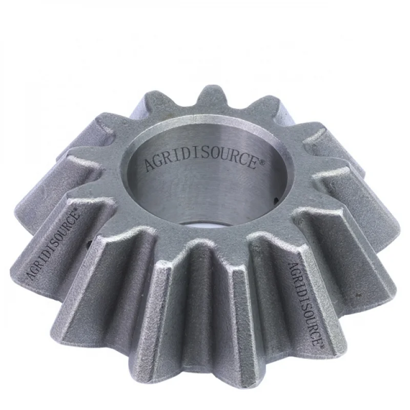 Affordable：gearbox geat planetary gear For foton lovol part tractor Number FT300.38.145