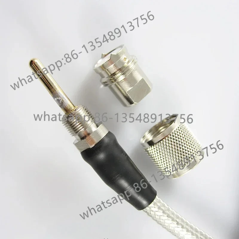 

SC-5MS car walkie-talkie accessories guaranteed quality spot