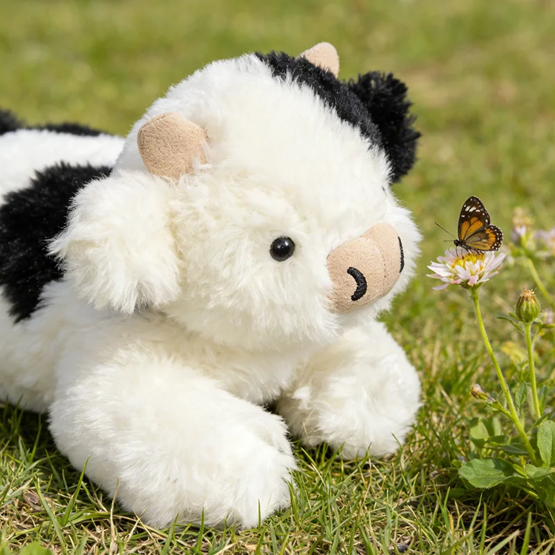 Thumbnail 2 - #60 Best Baby Doll Toys to Buy In 2026