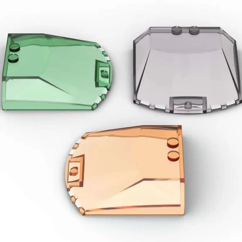 moc-1-шт-ветровое-стекло-65633-наборы-строительных-блоков-6x6x11-3-прямые-кирпичи-головоломка-с-частицами-развивающие-игрушки-детский-подарок-на-день-рождения