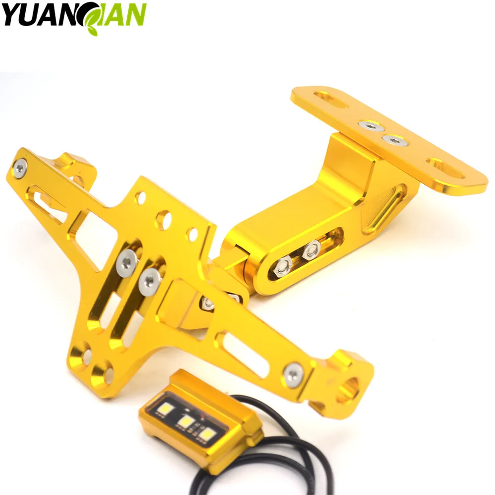 Cnc Motorcycle Adju… - image