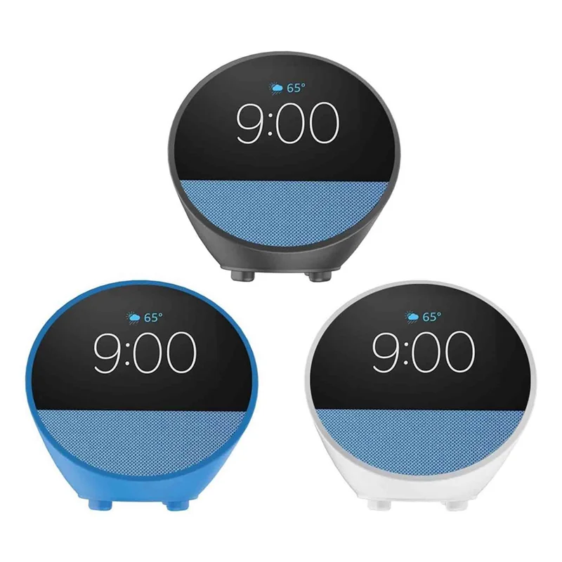 Qy-Silicone Protect… - image