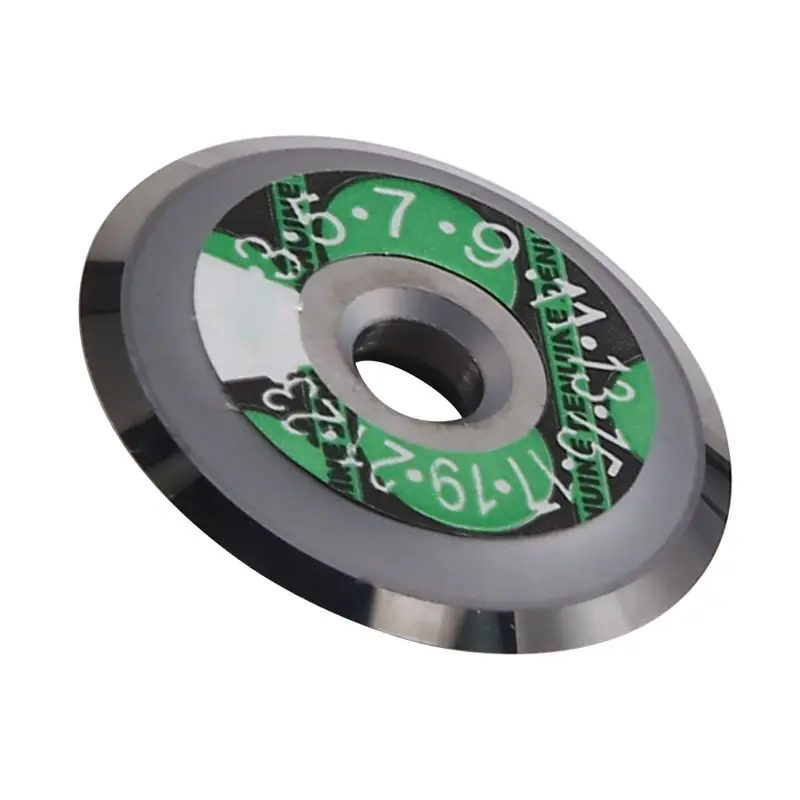 A92Z High Precision Cutter Blade FCP-20BL Fiber Cleaver Cutter For Single Ribbon Fiber Cutting