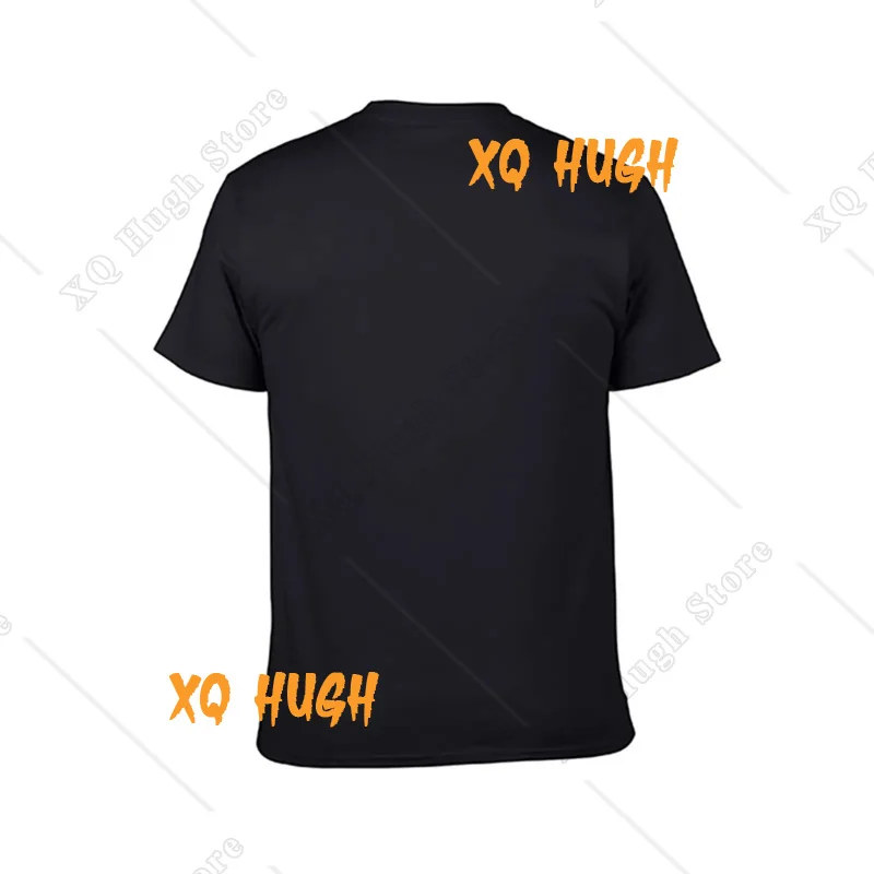 الوصي الأعمى-تي شيرت أسود سامي للرجال ، تي شيرت أبيض ، سقوط الليل في الأرض الوسطى #3