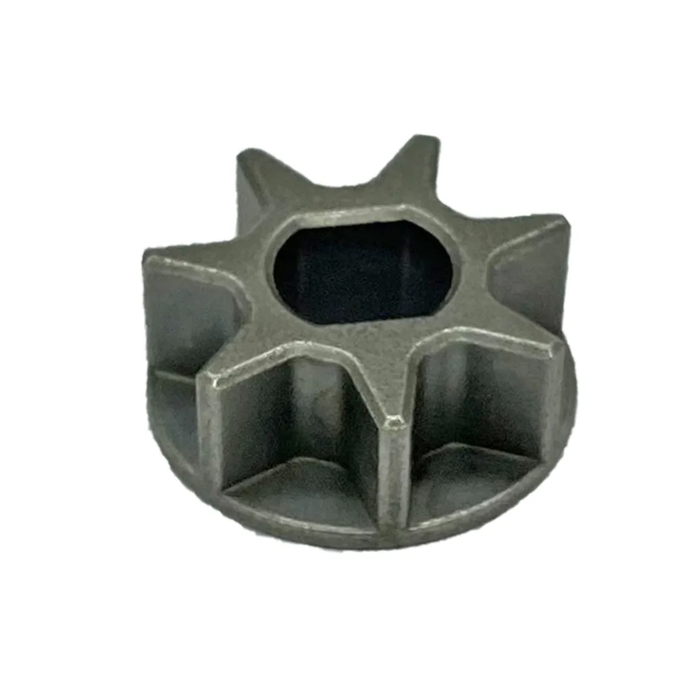 Replacement Gear For Tiexin Electric Chainsaw 4 6 8 Inch Power Tool Parts Mini Saw Sprocket Garden Equipment Wheel