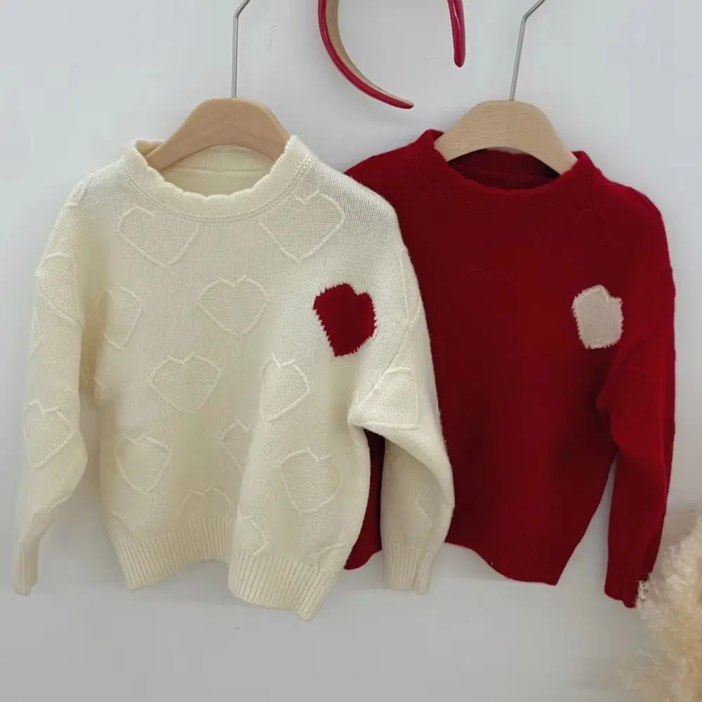 

Детские свитера, детская одежда для девочек, повседневный свитер из 100% шерсти, толстовка с капюшоном для девочек, мягкие теплые топы