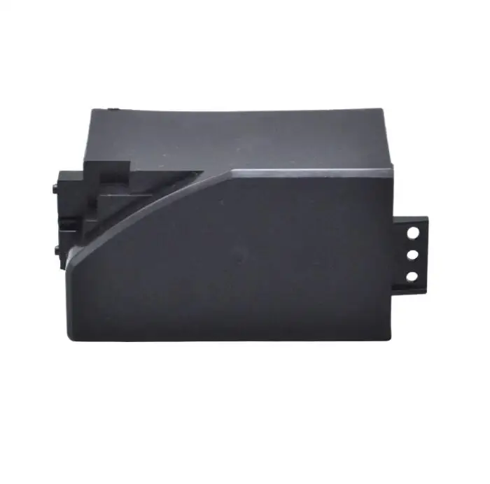 New Maintenance Box For Epson XP-600 XP-610 XP-620 XP-630 XP-640 XP-520 XP-530 XP-540 XP-700 XP-710 XP-720 XP-810 XP-820 XP-850