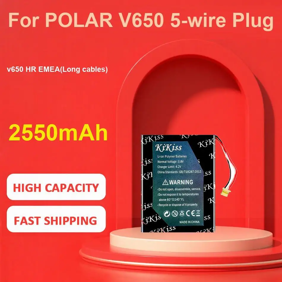 

Сменная аккумуляторная батарея для ноутбука U28 для Noah E18 U18 U12 U18S U19 7200 мАч