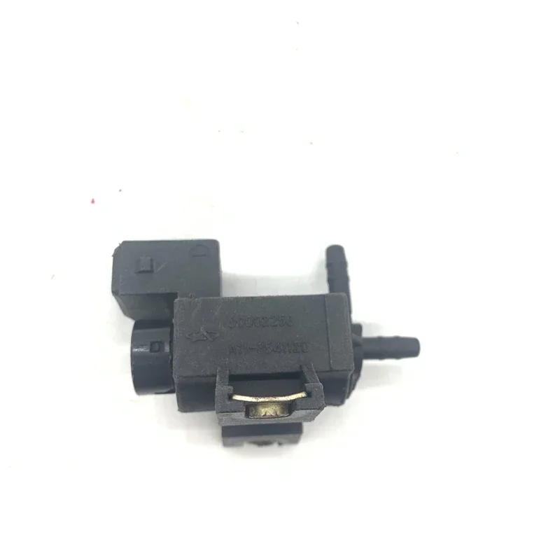 

Solenoid Valve Vacuum Tube For Chery Tiggo/Eastar/V5 Eastar Cross A11-3541120