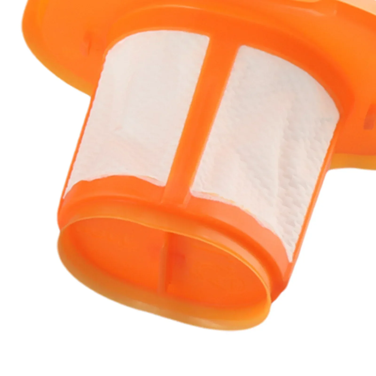 Imagem -06 - Filtros de Substituição Bhhv520jf sem Fio Bhhv320b Bhhv320j Bhhv520 Bhhv520bf Bhhv520bfp Bhhv520bt Aspirador de pó