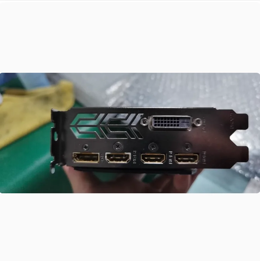 Io I/O Shield Back …