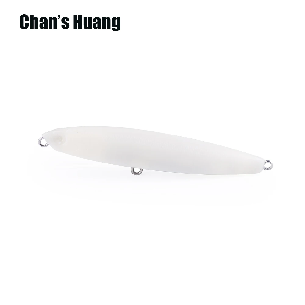 

20 шт., жесткие рыболовные приманки, 8 см, 9 г/12 г