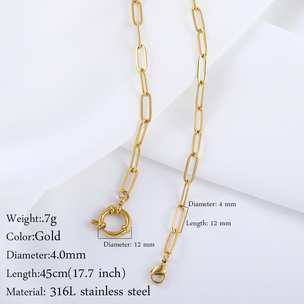 Boho Tarot Card Heart Charms for Jewelry Making Supplies Golden Y2k Eye Charm Dijes Diy Woman Earrings Necklace Braclet Pendant