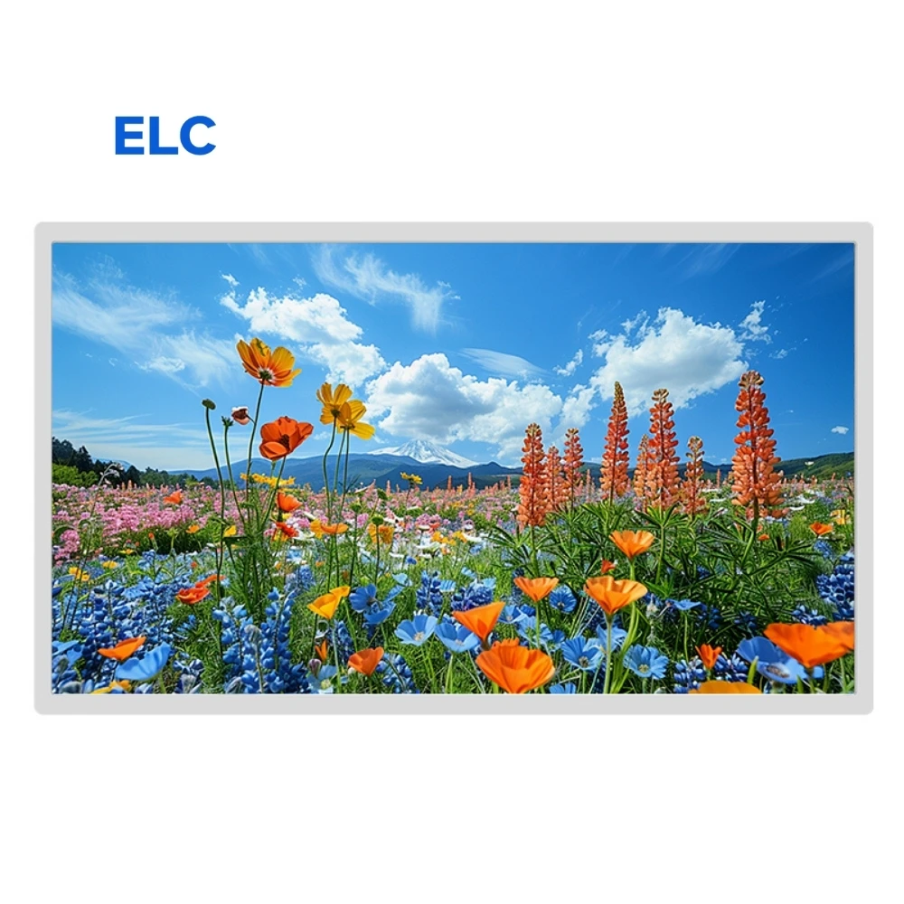 NW3295T Android 11 Tablet With Rockchip RK3588S2 32 Inch Wall Mount 1920*1080 IPS Touch Screen 4GB Memory RJ45 POE WiFi