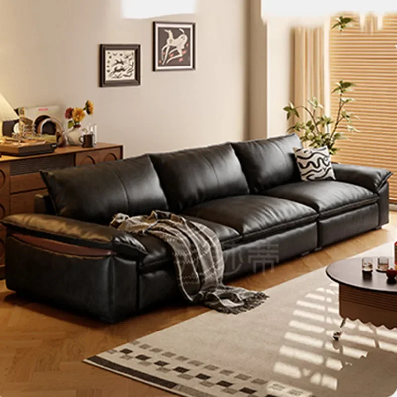 

Угловой диван, мебель для гостиной, надувной сборный дом Muebles, многофункциональный складной диван-кровать, офисное сиденье, стул