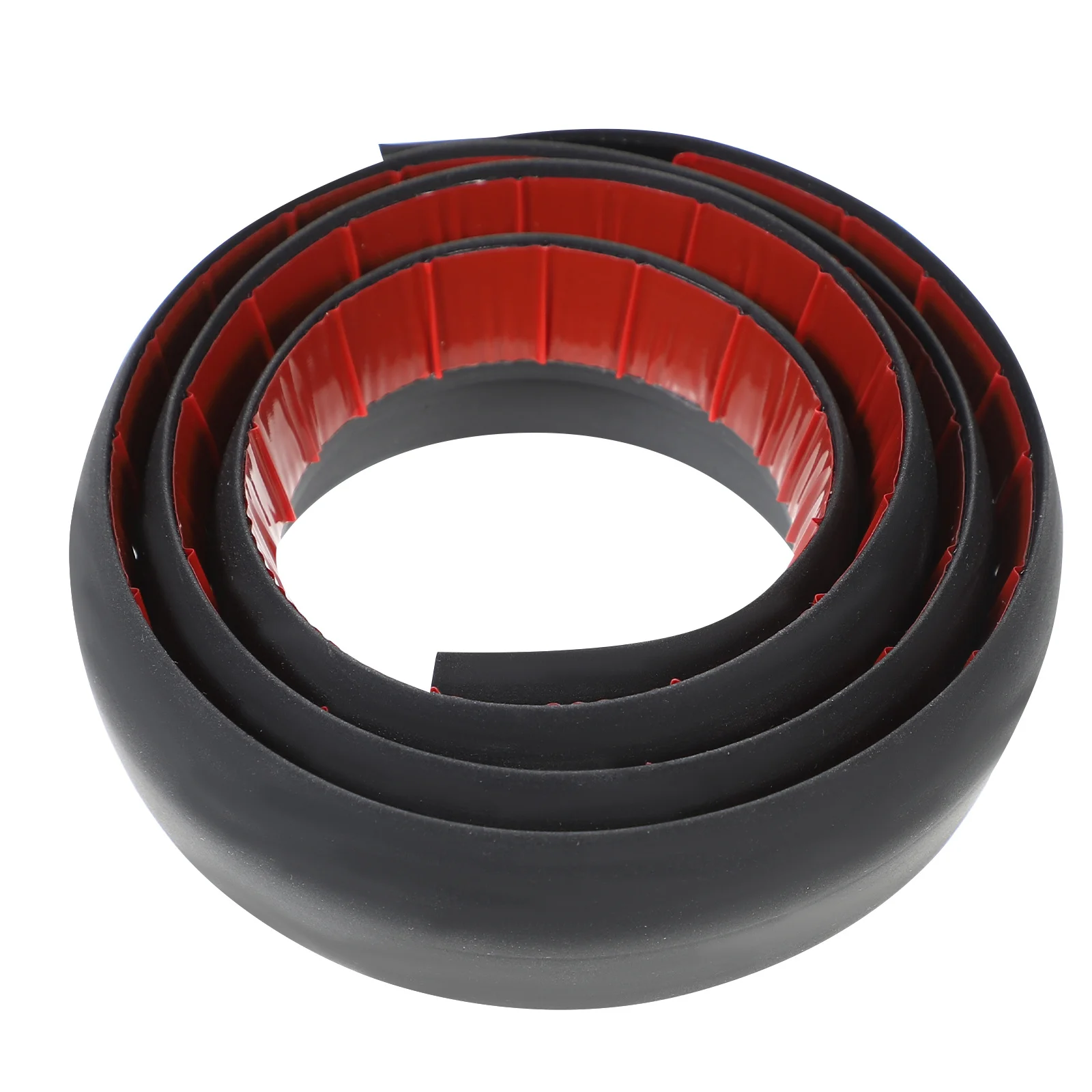 Floor Transition Strip Self Adhesive Pvc Edge Guard For Tile Carpet Flooring Trim Door Threshold Reducer Strip