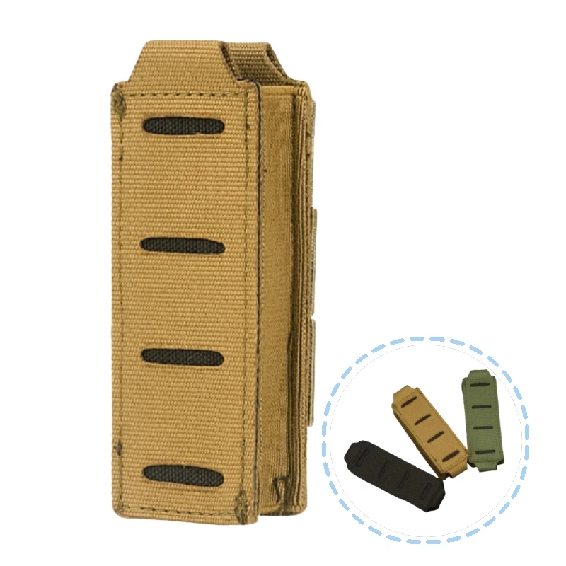 Camping Molle 9Mm M… - image