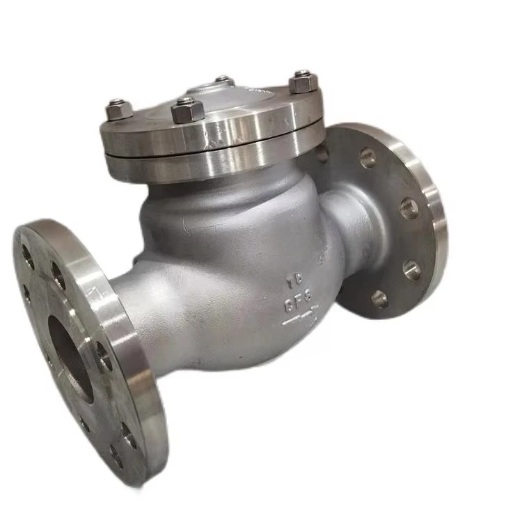 عالية الجودة يلقي الصلب اغلاق صمام الكرة الأرضية قطر كبير DN800-DN2000 هيكل بوابة الوسائط المائية دليل OEM للتخصيص