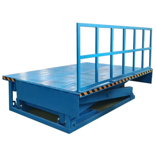 Access to Buildings Wheelchair Lift Elevator Disabled Wheelchair Lift High Precision Spacious Interior Waterproof Quick Drain