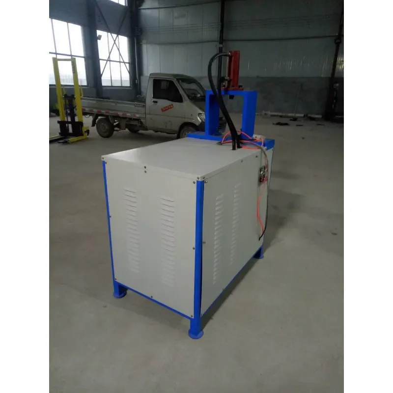 CE Certification CNC Automatic Square Pipe Cutter Servo Feeding High Cutting Precision Multi-Angle Cut Workshop Metal Tube