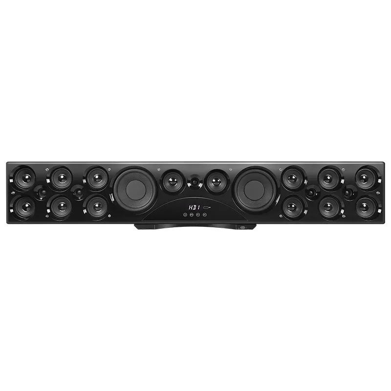 A8360 Home 7.1-channel echo wall soundbar TV speaker