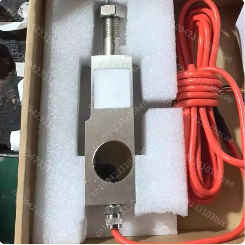 

NEW Load Cell PLR9363-LS-100kg300kg500kg Shear Beam Pressure Sensor