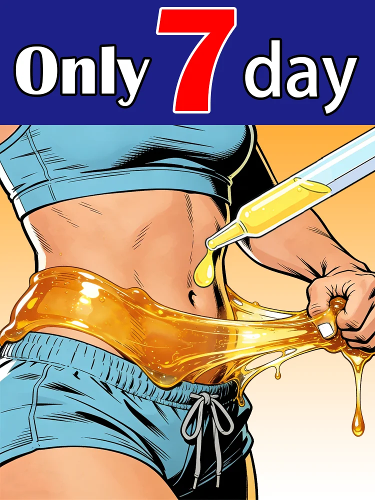 

Унисекс, бесплатная доставка. Уменьшите свои заботы и перестаньте постоянно беспокоиться о своей фигуре. Создайте стройную и упругую фигуру.