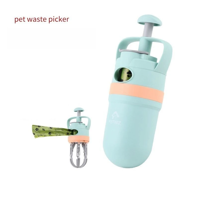 dispositif-portatif-de-ramassage-de-toilettes-pour-chiens-et-chats-avec-sangle-retractable-pour-produits-pour-animaux-de-compagnie-litiere-equipement-de-fabrication-domestique-en-plein-air