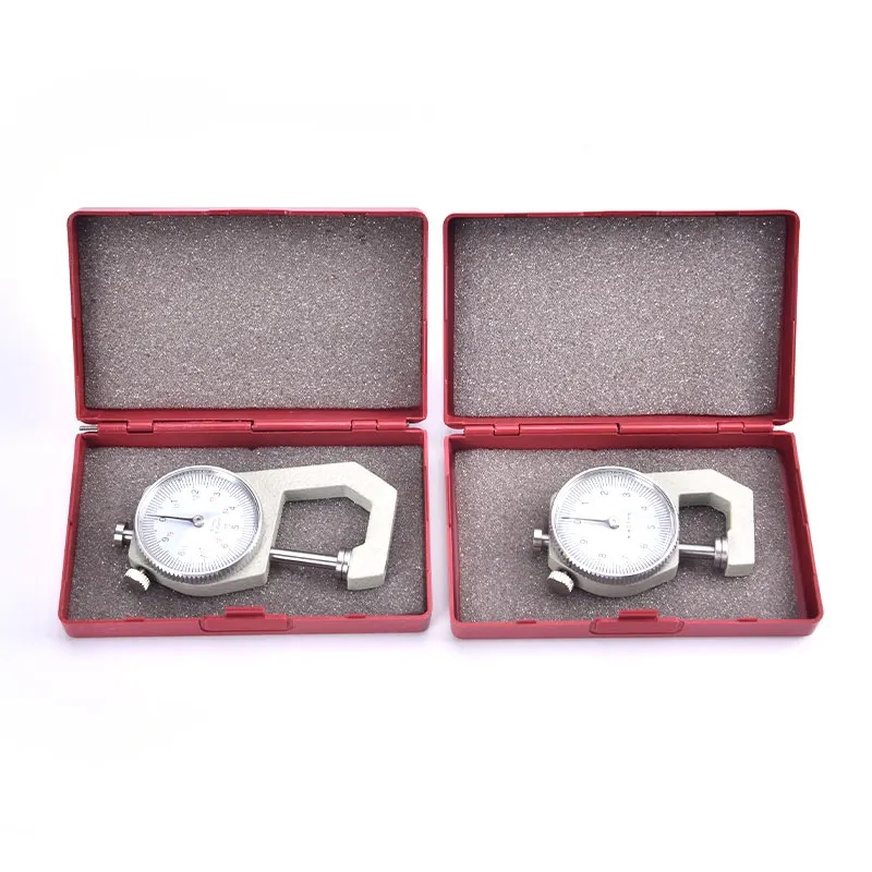 1-peca-0-10-0-20mm-medidor-de-espessura-de-discagem-testador-de-espessura-de-papel-de-couro-para-papel-de-filme-de-couro