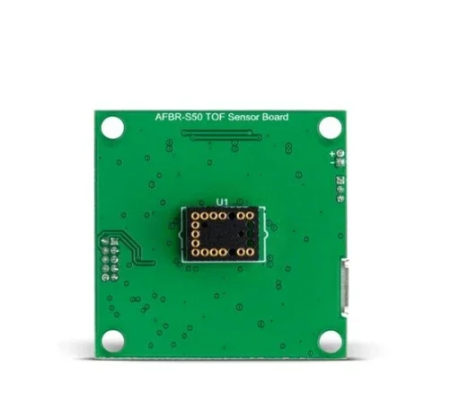 MIKROE-6239 BDC-AFB…