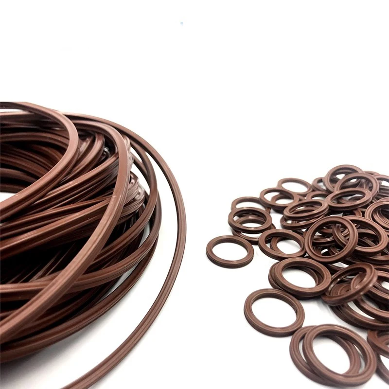 Picture 5: CS 2.62mm,FKM X-Ring,Four Lip Seal Ring,Fluoro Rubber,for Hydraulic Cylinders,Pistons,Piston rods.Inner Diameter1.2-247.32mm