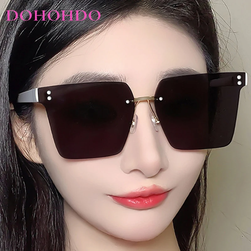 2026 New Luxury Bra… - image