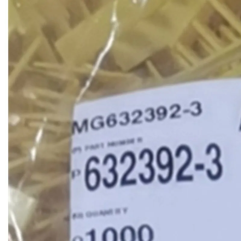 100pcs/lot MG630679 MG632392-3 MG634834-5 RTFD12B W2S W6P WM-3P