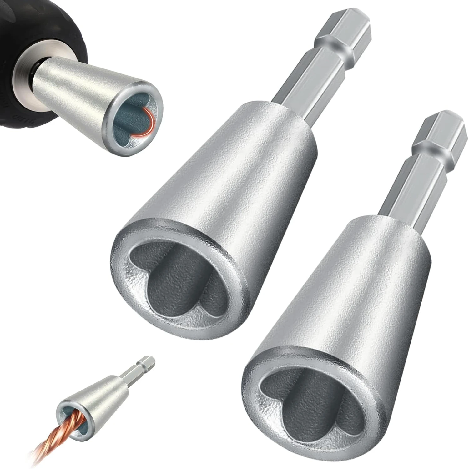 เครื่องมือที่มีประสิทธิภาพ ทนทาน และใช้งานได้หลากหลายเพื่อการจัดและมีประสิทธิผล - เพื่อนที่สมบูรณ์แบบสําหรับโครงการหรืองานใด ๆ