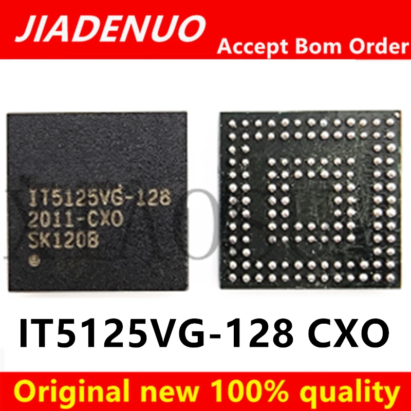 (1Pcs) 100% New IT5…