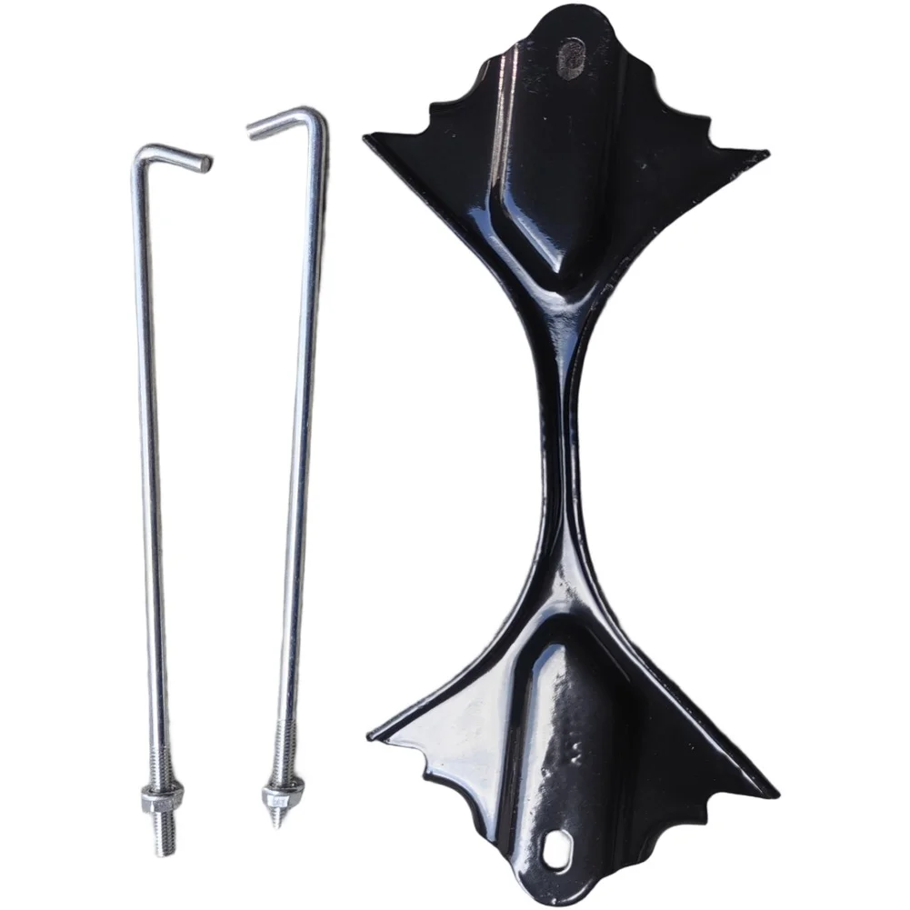 M444433334444Etal C… - image