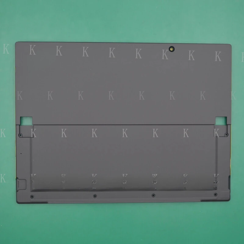 C  FOR Genuine Bottom Case Cover for Lenovo ThinkPad X1 Tablet 3rd Gen 01AY259