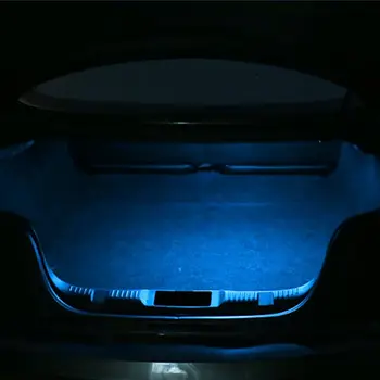 8 best sales Mustang 2013 - №8