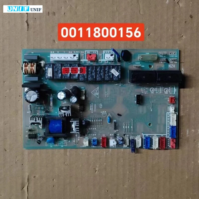 carte-mere-de-circuit-electrique-pour-climatiseur-haier-0011800156