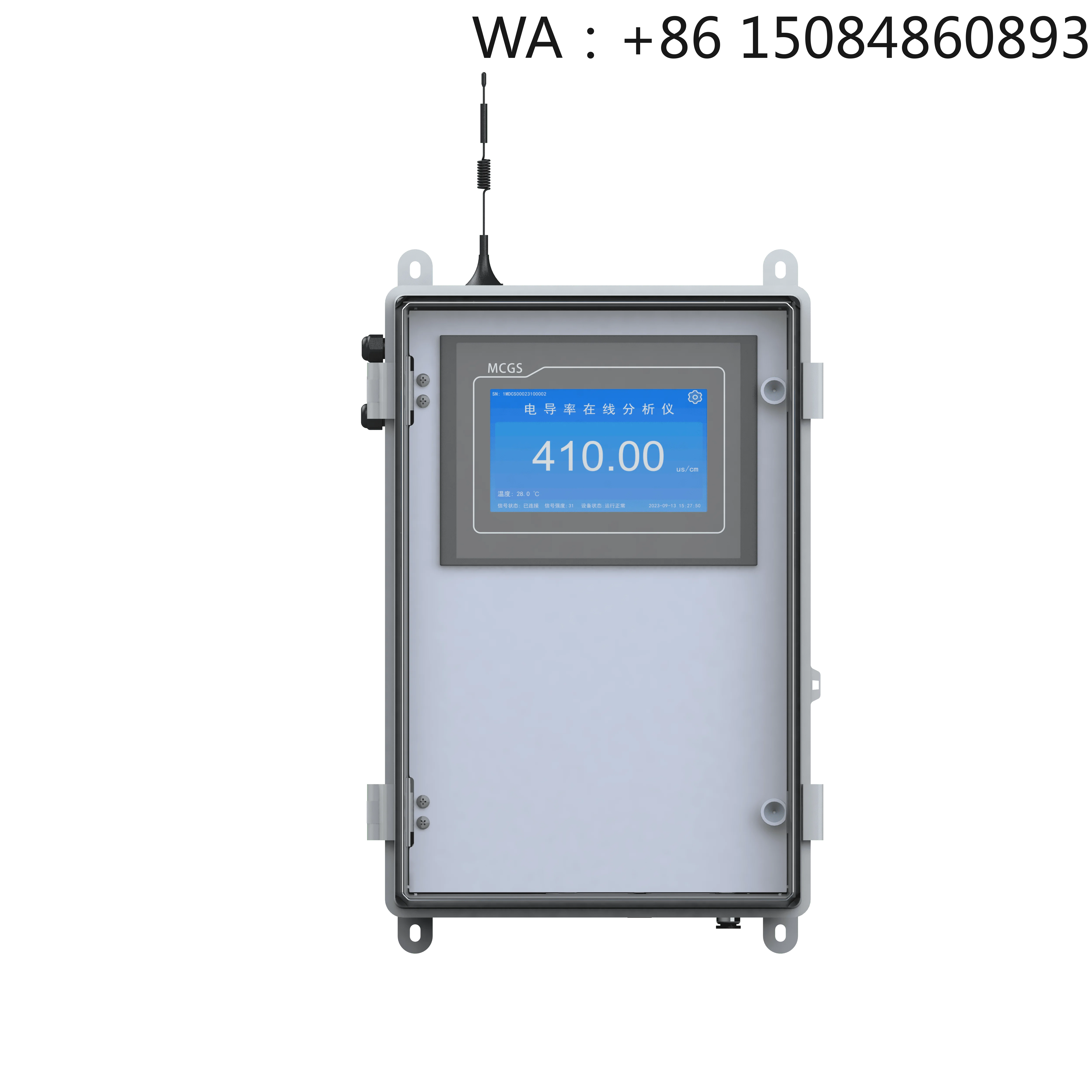 DIY Pool Water Test Kit multi- - Water Testing Kit 评论和价格