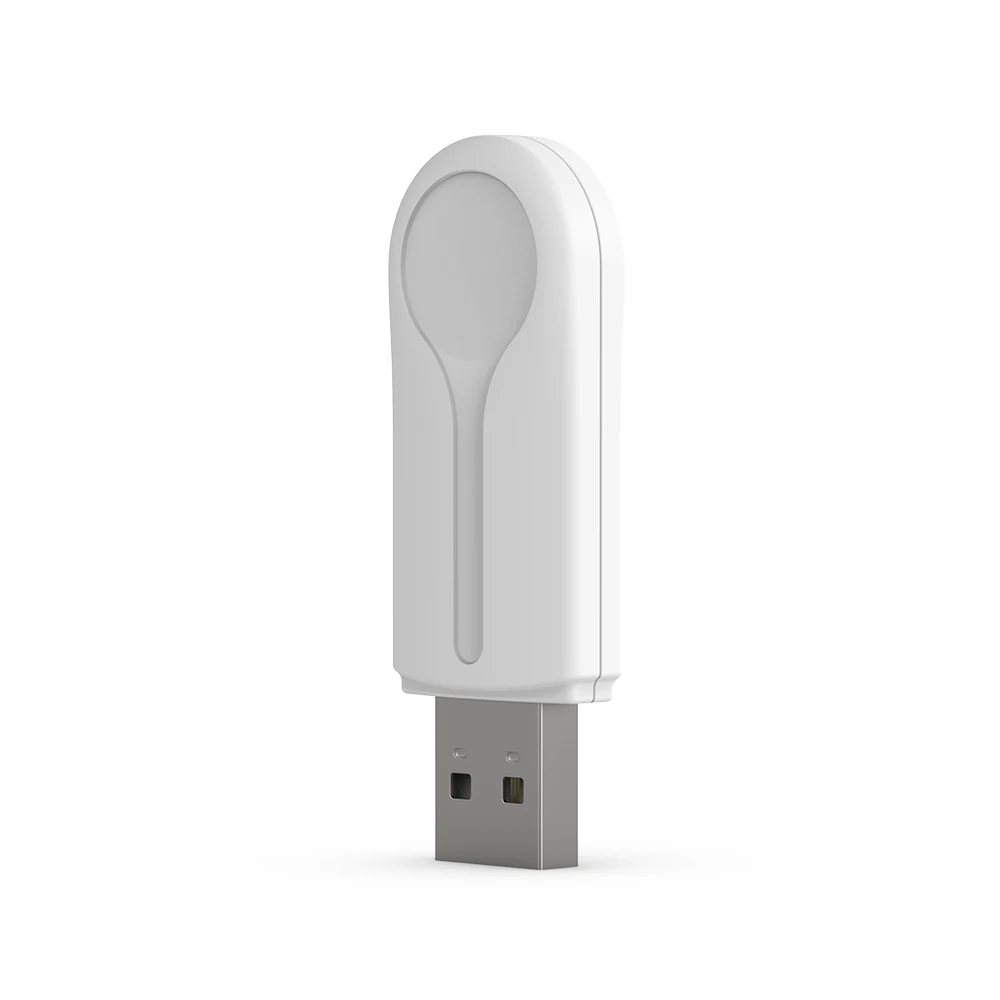 CYCPLUS USB ANT+ STICK Adapter for Upgrade Bike Trainer