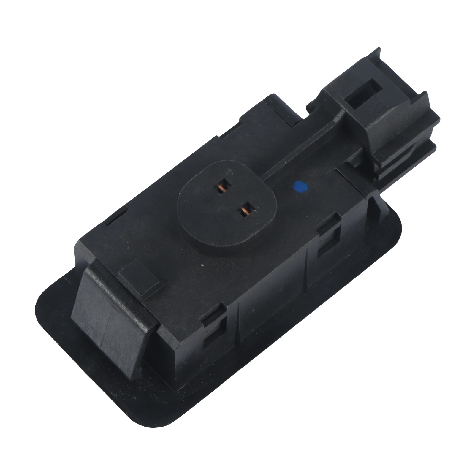 1pc Rear Flipper Glass Window Switch Button 56042450AB Fit For Jeep Commander Grand Cherokee Car Window Switch Replacement Part