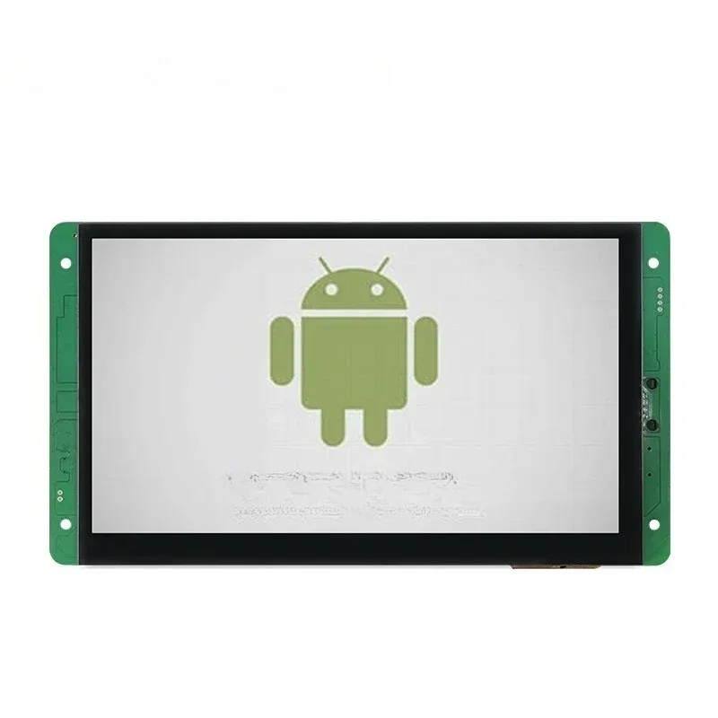 

Proculus 7.0 inch PX30 Android touch Fast Delivery hmi touch screen Lcd controller board Module Display Screen