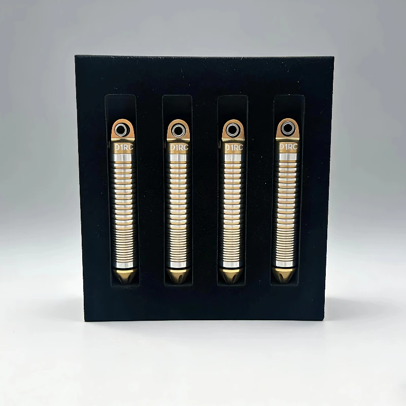 Thumbnail 2 - #12 Trending RC Car Shock Absorbers Right Now