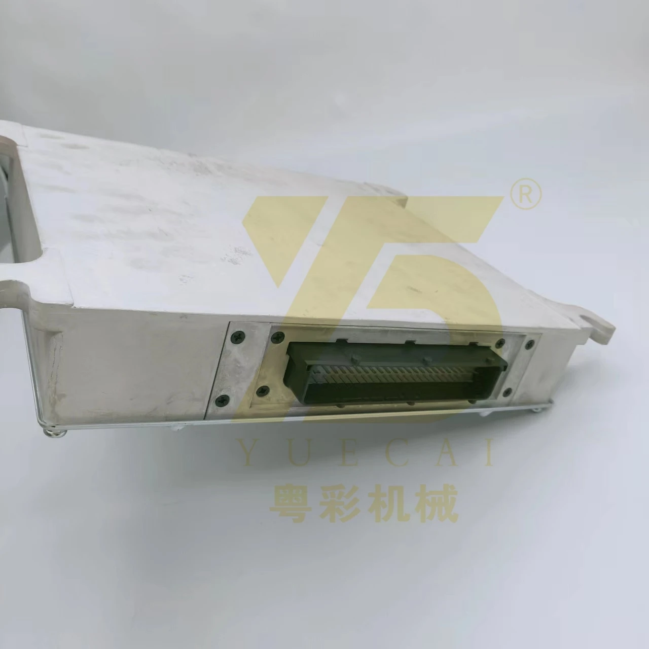 High Quality Excavator Parts EC240C EC290C EC330C EC360C Excavator Controller Computer Board ECU VOE14548126 14548126