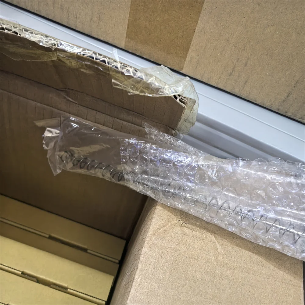 

5шт. AD04-3077 B110-2326 B1102326 AD043077 AF1075 Катушка сбора тонера для Ricoh AF1060 1075 2051 2060 2075 AP900