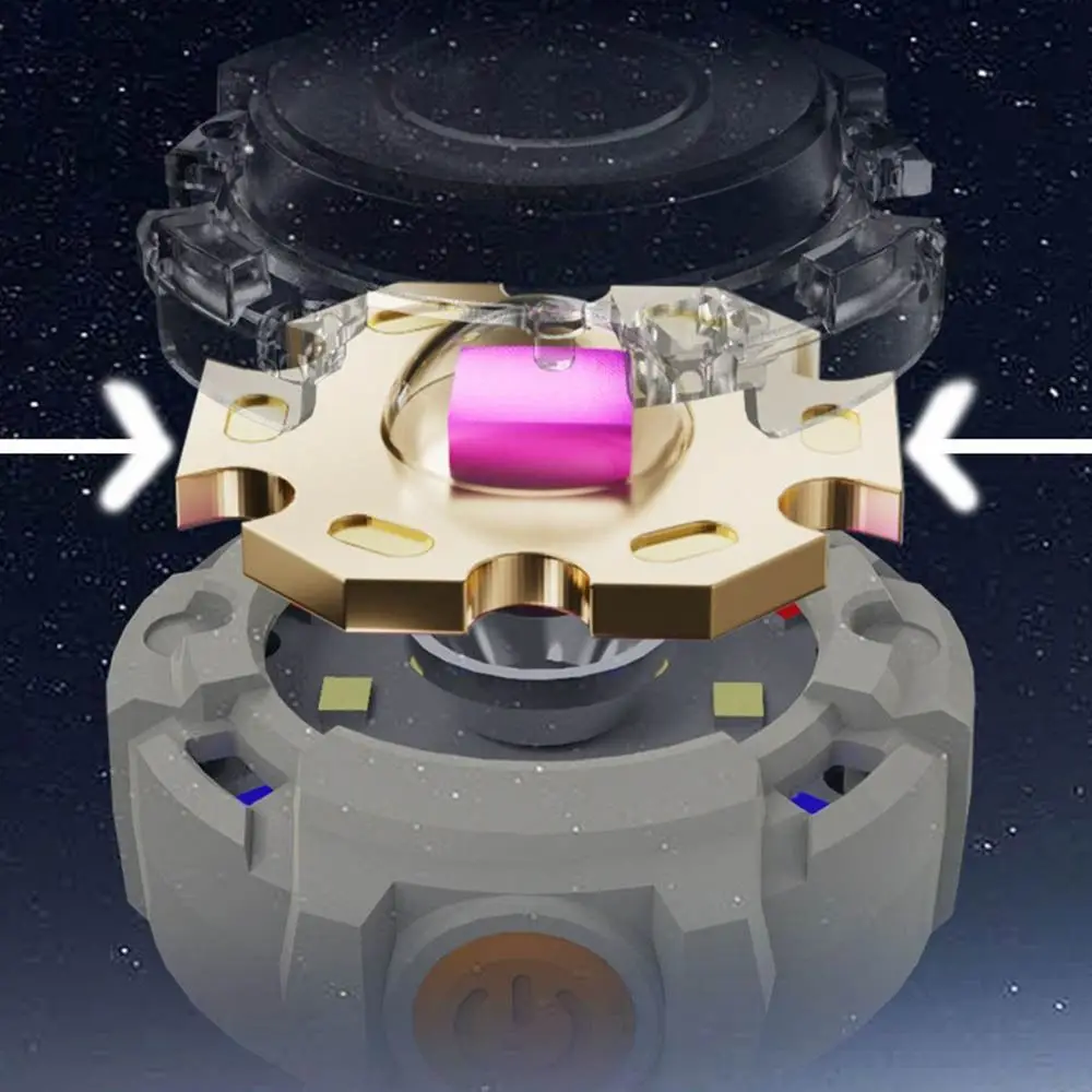 Mini Ultra Helle Stirnlampe Taschenlampe Wasserdicht Notfall Hut Cip Licht LED Scheinwerfer Klettern