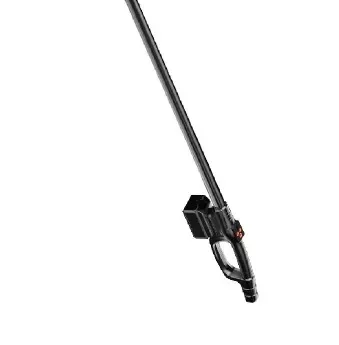 Offres spéciales 20V équipement agricole Mini moissonneuse électrique cueilleur d'olive Machine combiner