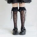 ax black