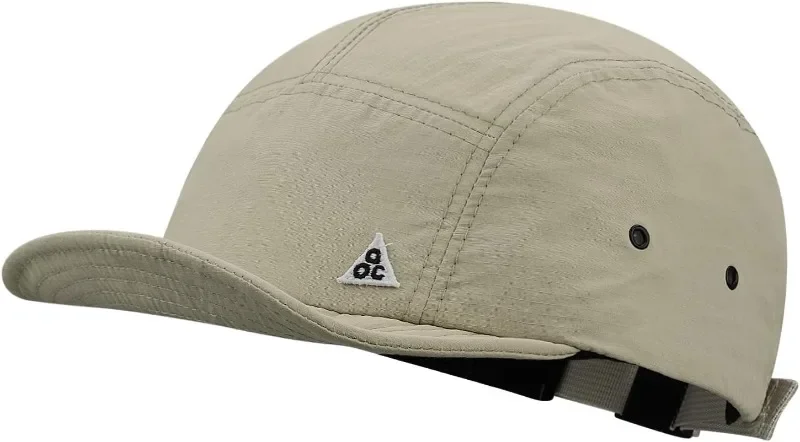 Sommer Trucker Cap 5-Panel-Baseballkappen Männer Frauen Kurze Krempe Papa Hüte Flat Bill Casual Running Cap Sonnenhut Paar Kadettenkappe – Detail 18